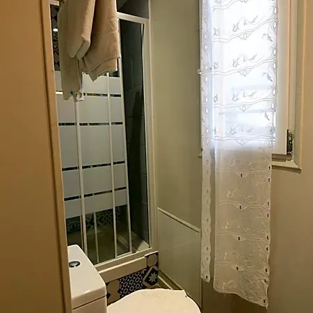 Lafayette 3* Paris